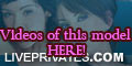RyleeRose PRIVATE